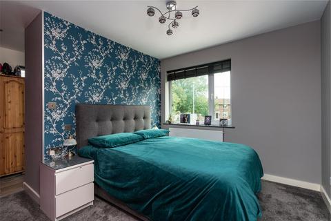 237 Beechings Way, Gillingham, ME8 6SP