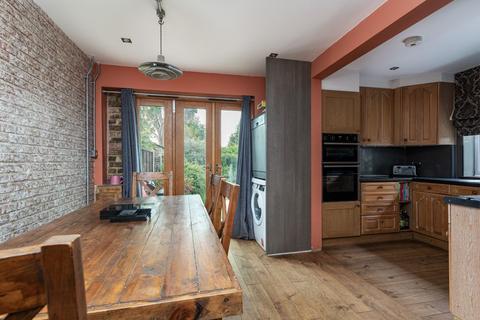 237 Beechings Way, Gillingham, ME8 6SP