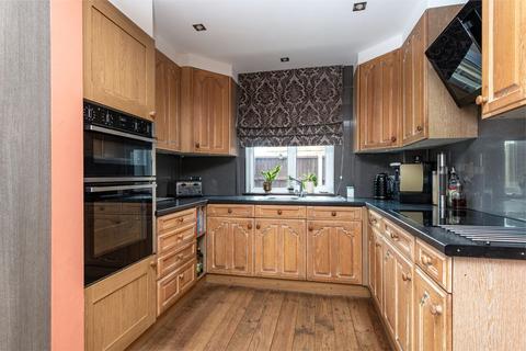 237 Beechings Way, Gillingham, ME8 6SP