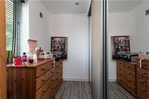 237 Beechings Way, Gillingham, ME8 6SP