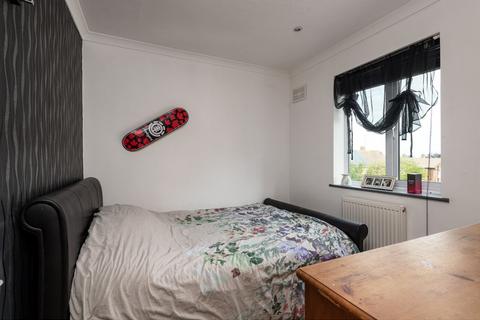 237 Beechings Way, Gillingham, ME8 6SP