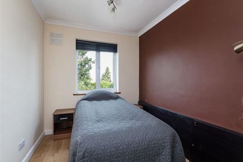 237 Beechings Way, Gillingham, ME8 6SP