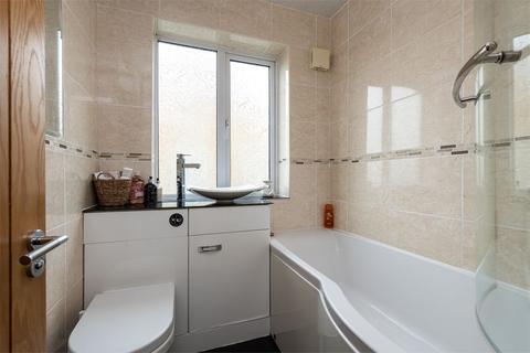 237 Beechings Way, Gillingham, ME8 6SP