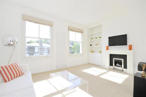 1 bedroom flat to rent, Gunter Grove, Chelsea SW10