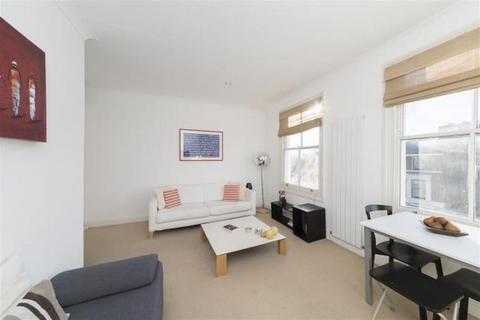 1 bedroom flat to rent, Gunter Grove, Chelsea SW10