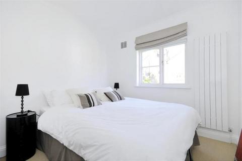 1 bedroom flat to rent, Gunter Grove, Chelsea SW10