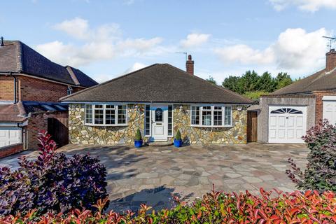 68 Beacon Way, Rickmansworth, WD3 7PD