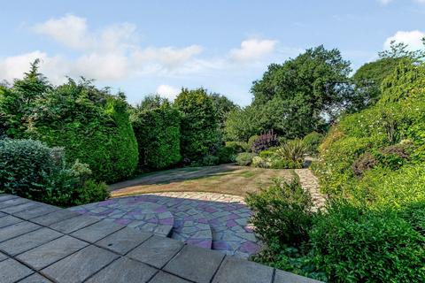 68 Beacon Way, Rickmansworth, WD3 7PD