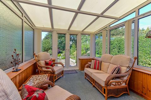 68 Beacon Way, Rickmansworth, WD3 7PD