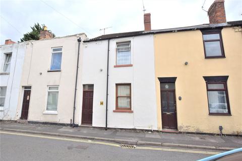 2 bedroom terraced house for sale - Nelson Street, Gloucester, Gloucestershire, GL1
