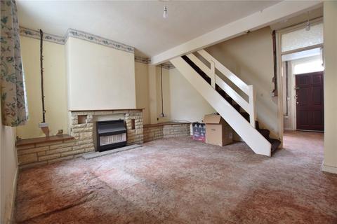 2 bedroom terraced house for sale - Nelson Street, Gloucester, Gloucestershire, GL1