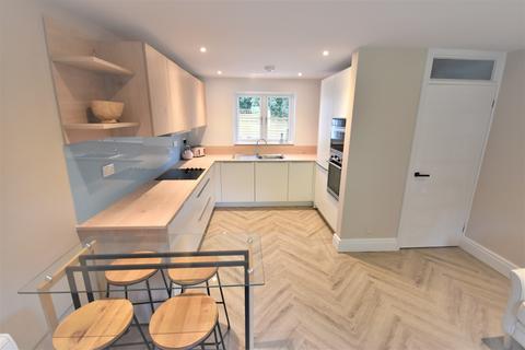 1 bedroom flat to rent, Wynnstay Lane, Marford, Wrexham, LL12