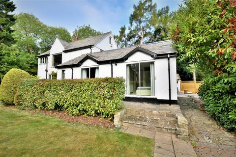 undefined, Wynnstay Lane, Marford, Wrexham, LL12