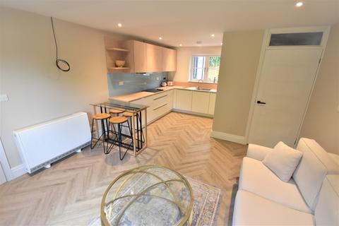 undefined, Wynnstay Lane, Marford, Wrexham, LL12