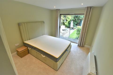 undefined, Wynnstay Lane, Marford, Wrexham, LL12
