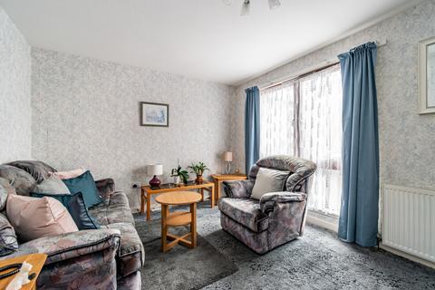 109/1 Barn Park Crescent, Edinburgh, EH14 3HP