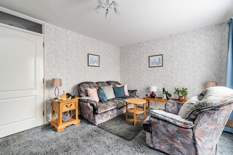 109/1 Barn Park Crescent, Edinburgh, EH14 3HP