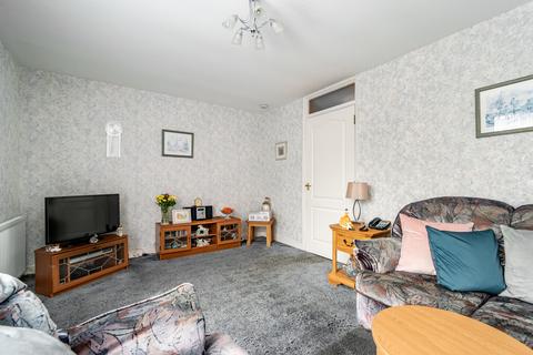 109/1 Barn Park Crescent, Edinburgh, EH14 3HP
