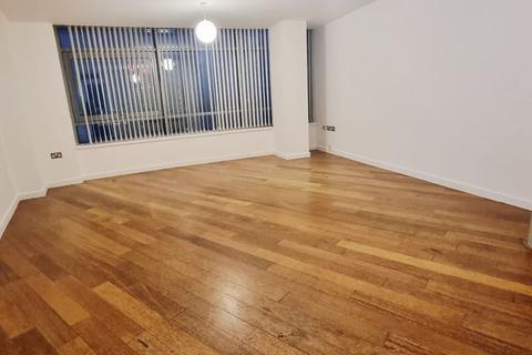 undefined, Apartment , Beetham Tower,  Old Hall Street, Liverpool