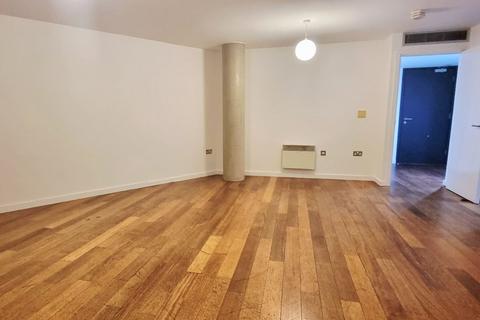 undefined, Apartment , Beetham Tower,  Old Hall Street, Liverpool