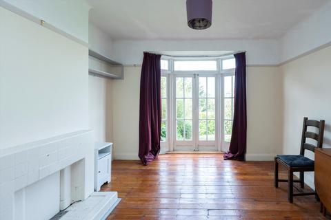 3 bedroom semi-detached house for sale - Tewkesbury Avenue, Forest Hill, London, SE23
