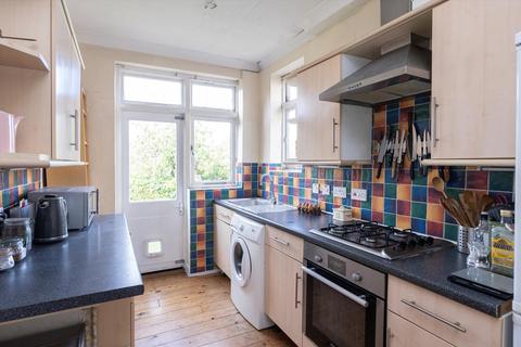 3 bedroom semi-detached house for sale - Tewkesbury Avenue, Forest Hill, London, SE23