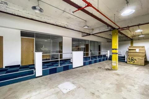 Property to rent - MF.02, Manor Street Factory