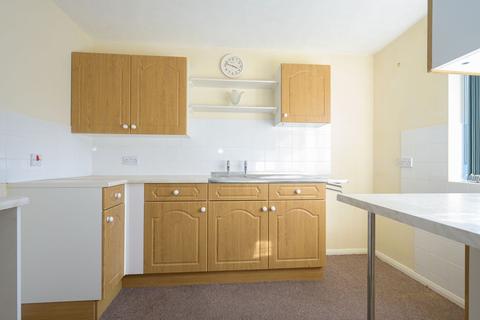 2 bedroom retirement property for sale - Fonteine Court, Greytree Road, Ross-On-Wye