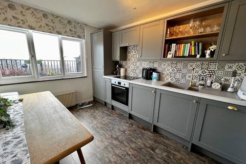 2 bedroom apartment for sale - Briary Road, Portishead, Bristol, BS20