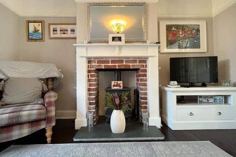 22 Lynton Avenue, Northampton, NN2 8LX