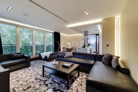 2 bedroom apartment for sale - Atrium Apartments, London, NW8