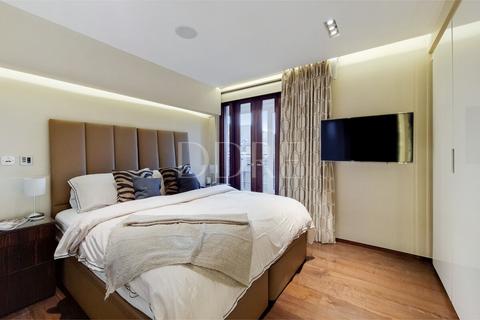 2 bedroom apartment for sale, Atrium Apartments, London, NW8