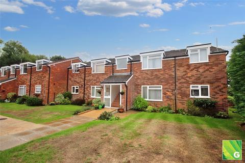 2 bedroom apartment for sale - Old Mill House, The Bickerley, Ringwood, Hampshire, BH24