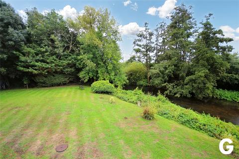 2 bedroom apartment for sale - Old Mill House, The Bickerley, Ringwood, Hampshire, BH24