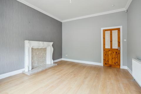 4 bedroom semi-detached house for sale - Clydesdale Street, Bellshill, Lanarkshire, ML4 2RS