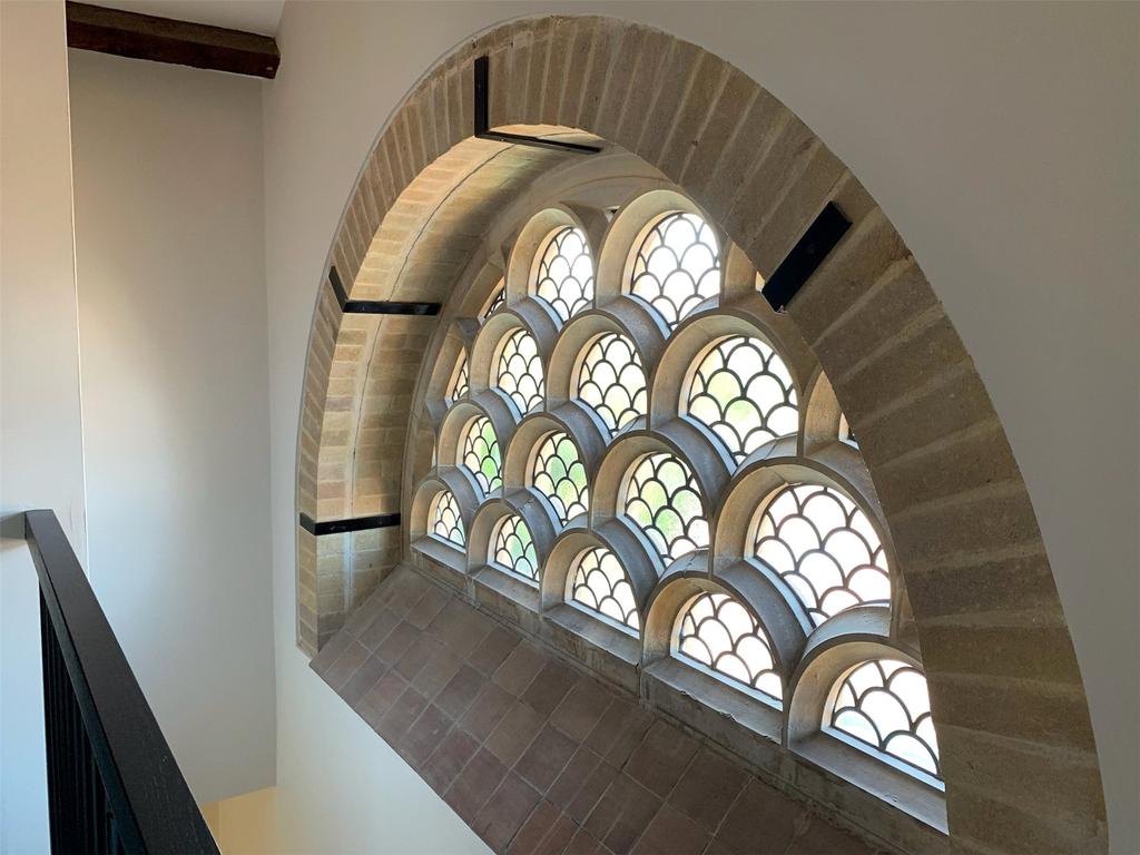Window