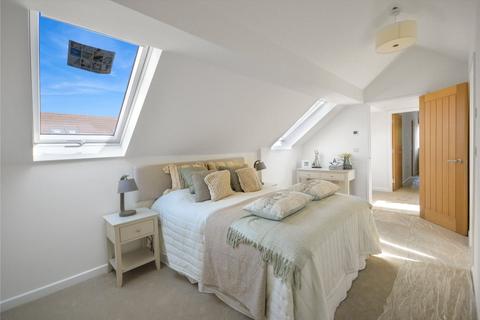 2 bedroom barn conversion for sale - Rowhorne Road, Nadderwater, Exeter