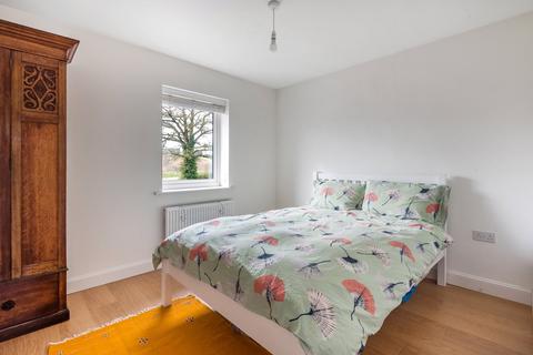 4 bedroom detached house for sale - Tithebarn, Exeter, Devon