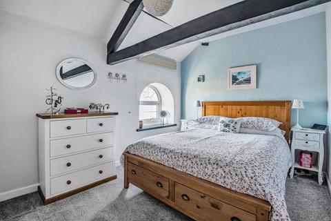 The Old School Room School Lane, Tedburn St Mary, Exeter, EX6 6AA