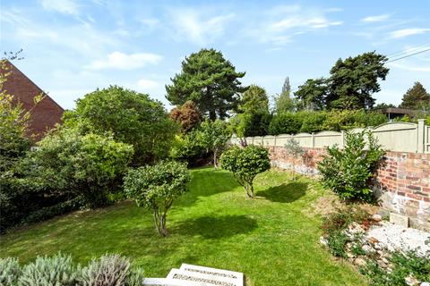 5 bedroom detached house for sale, Pennsylvania, Exeter
