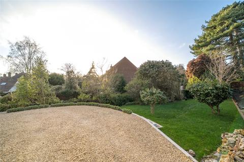 5 bedroom detached house for sale, Pennsylvania, Exeter