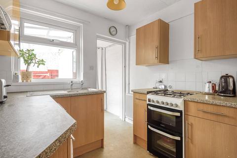 26 Chudleigh Road, Exeter, EX2 8TU