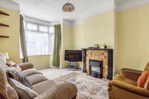 26 Chudleigh Road, Exeter, EX2 8TU