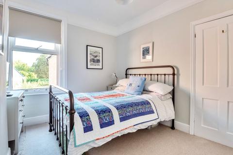 18 East Grove Road, Exeter, EX2 4LX