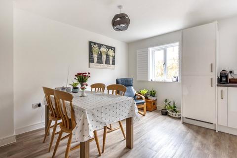 3 bedroom end of terrace house for sale - Tithebarn, Exeter