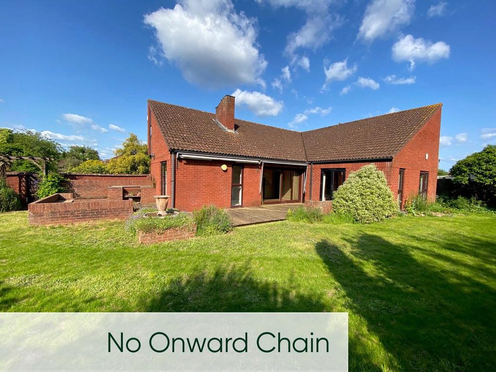 Property For Sale In Alphington Exeter at Victoria Ho blog