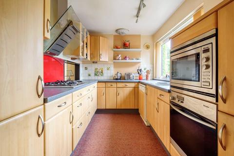 4 bedroom bungalow for sale - Alphington, Exeter