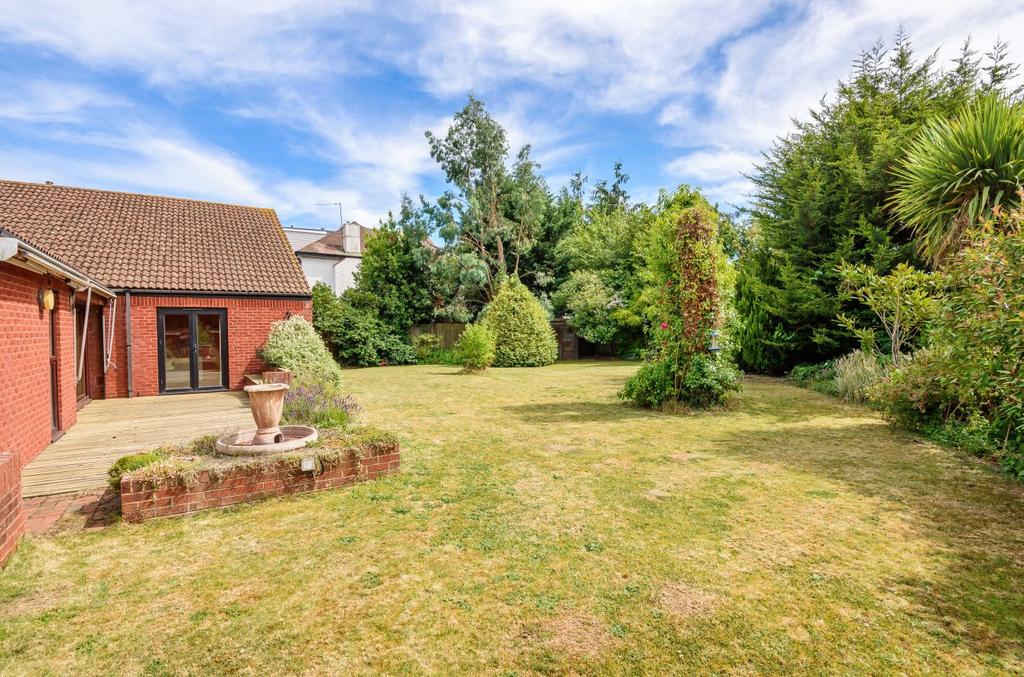 Property For Sale In Alphington Exeter at Victoria Ho blog