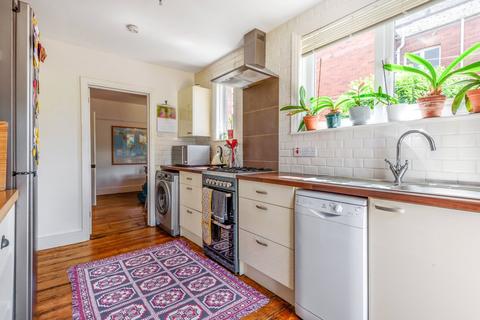 3 bedroom end of terrace house for sale - Heavitree, Exeter