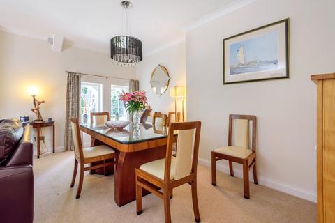 2 Trews Weir Court, Exeter, EX2 4JS